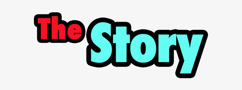 01 Feb The Story Of Disneyland - Graphic Design, transparent png