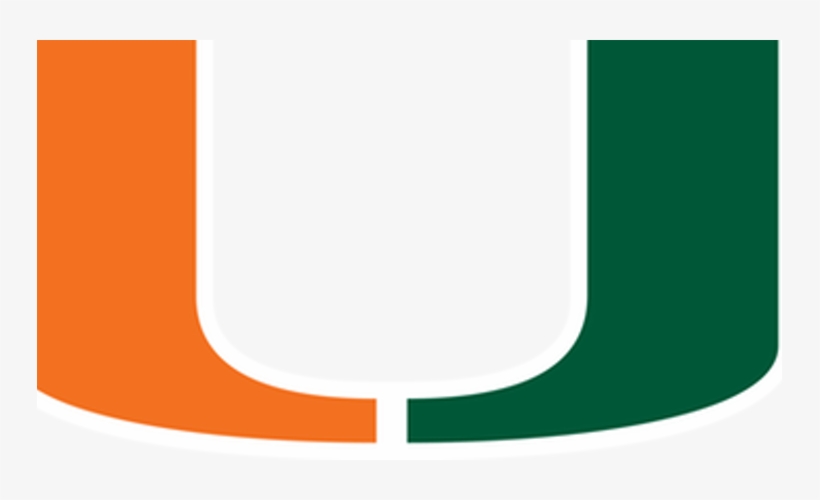 Official Miami Hurricanes All-inclusive Tailgate Party, transparent png