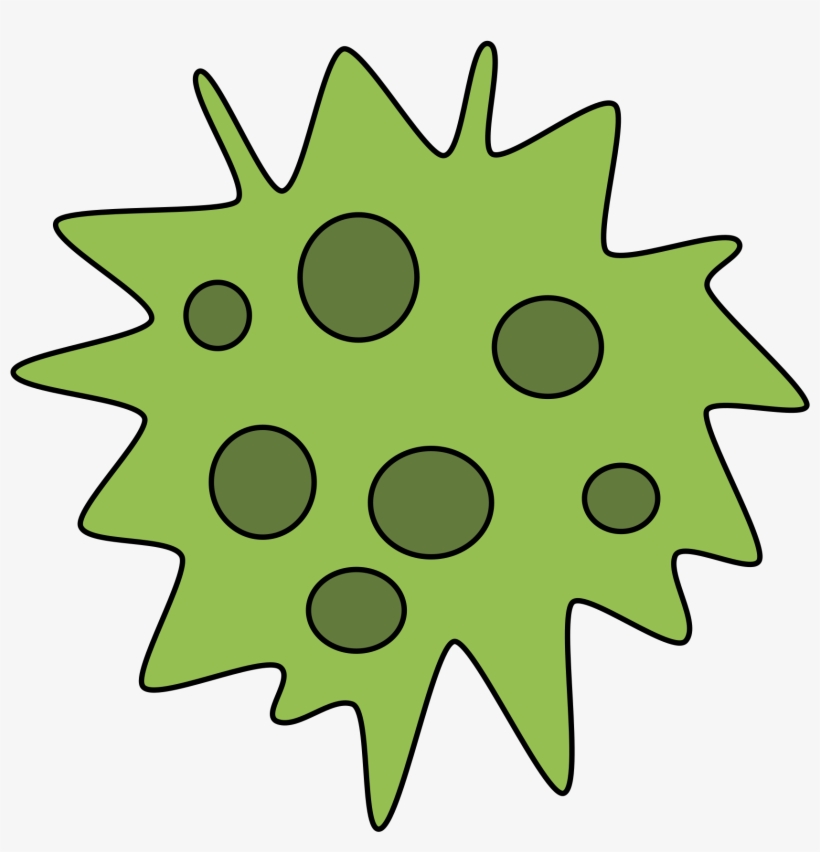 Clipart - Circle, transparent png