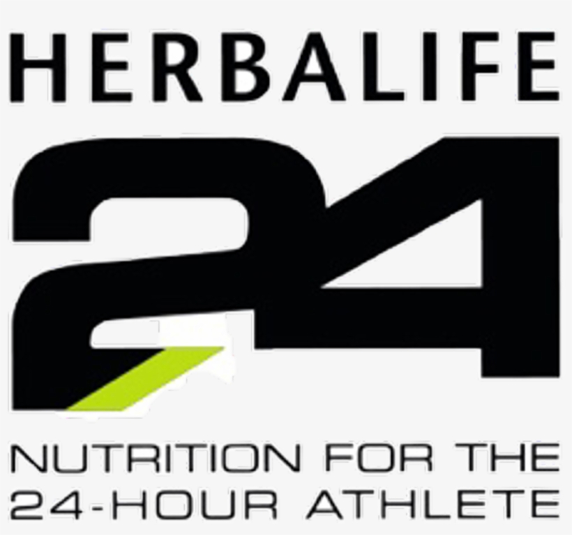 #h24 #herbalife #herbalife24 #freetoedit - Herbalife 24 Logo, transparent png