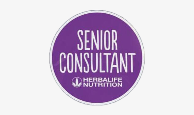 Herbalife Sticker - Label, transparent png