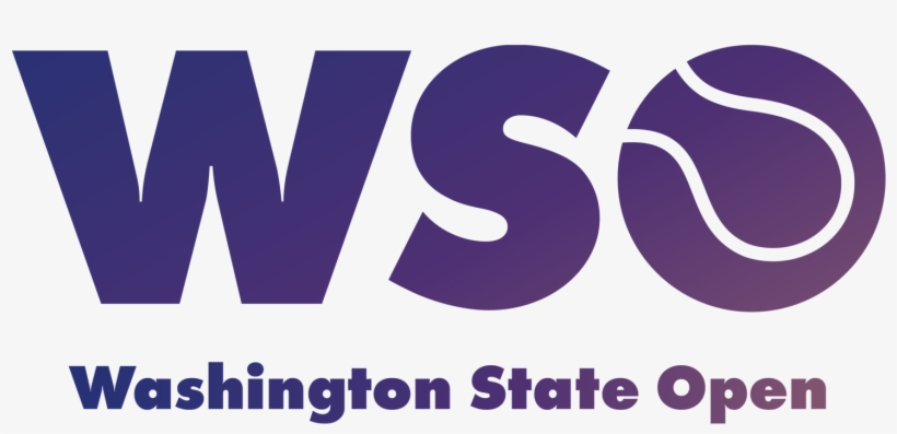 Washington State Png - Graphic Design, transparent png