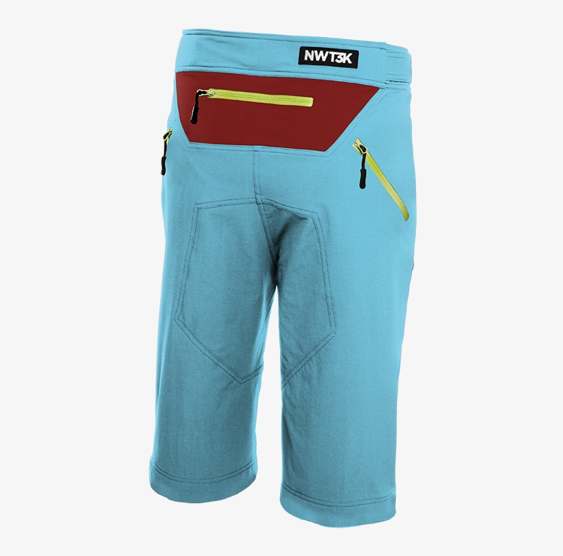 Sleek, Stylish And Feature Packed - Pocket, transparent png