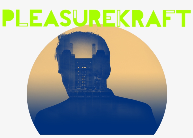 Tickets On Sale Now - Poster, transparent png