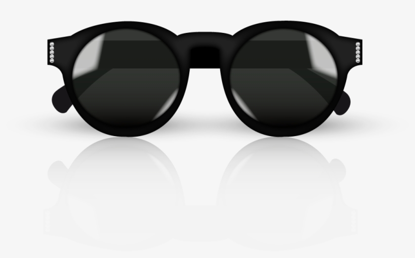 Diamond Sunglasses Photography Euclidean Vector Stock - Free Sunglasses Vector, transparent png