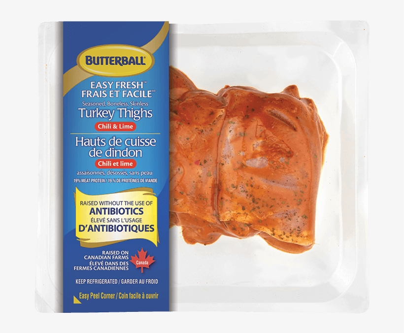 Meat, transparent png