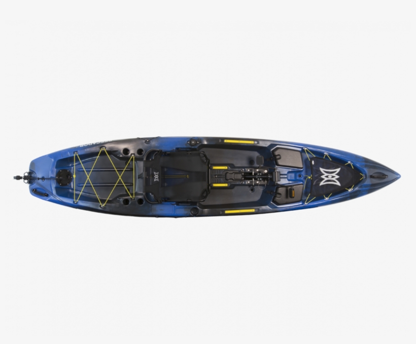 Pr 16 17 Pescador Pilot 120 Soniccamo Top 9351587031 - Perception Pilot Pescador 12 Kayak, transparent png