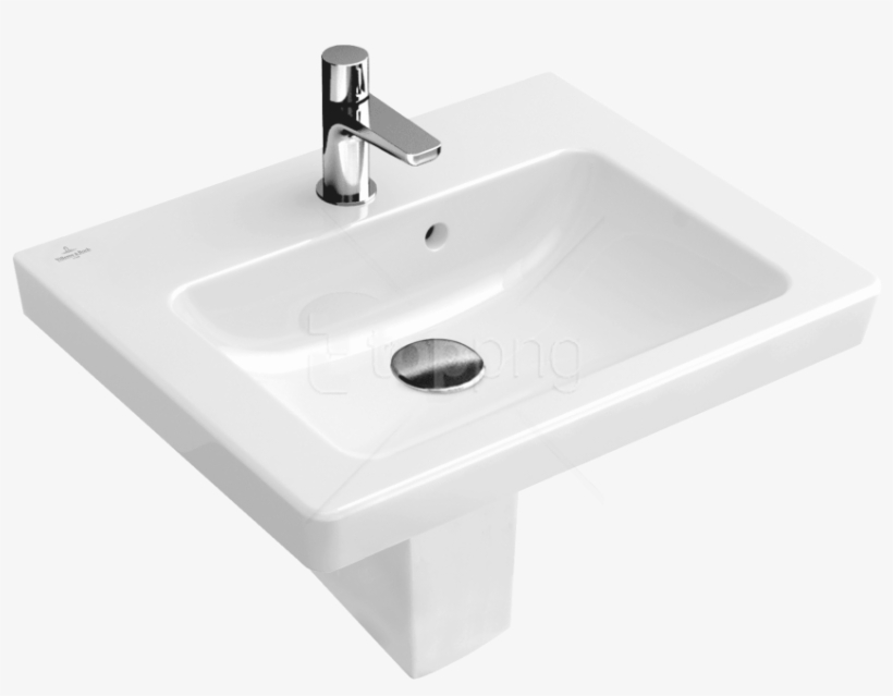 Free Png Sink Png Images Transparent - Раковина Пнг, transparent png