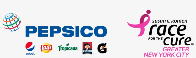 Pepsico Logo Png - Pepsico, transparent png