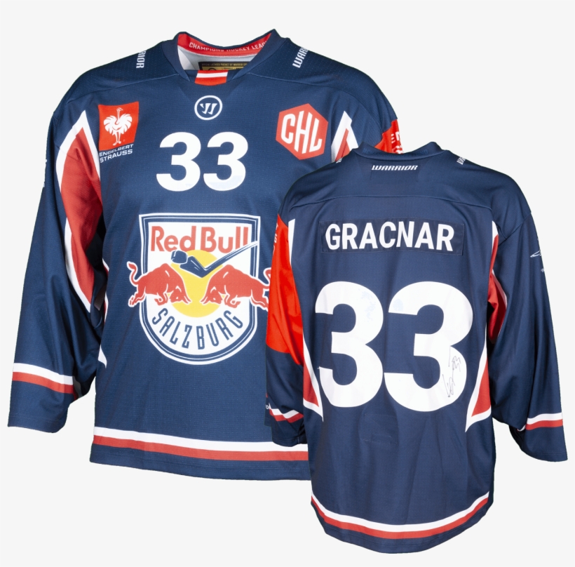 Nottingham Panthers 2016 17 Jersey, transparent png