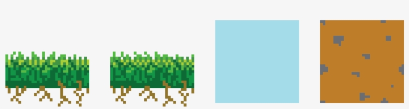 Landsprite2 - Graphic Design, transparent png