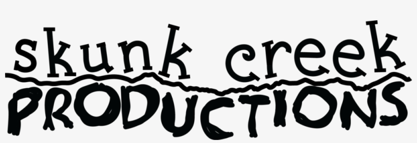 Skunkcreekproductions2 Format=1500w, transparent png