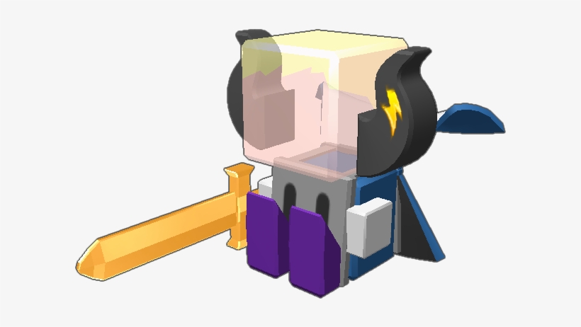 The Fifth Meta Knight, This Is My Final Choice - Cartoon, transparent png