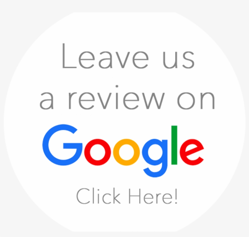 Brownslinedental Google Logo - Circle, transparent png