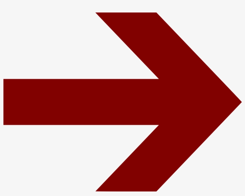 Fire Trail Png, transparent png