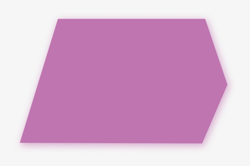 Make Your Brand A Star - Art Paper, transparent png