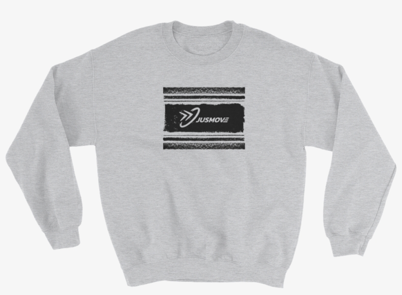 Jm Streak - Huskies Rose Bowl Sweatshirt, transparent png