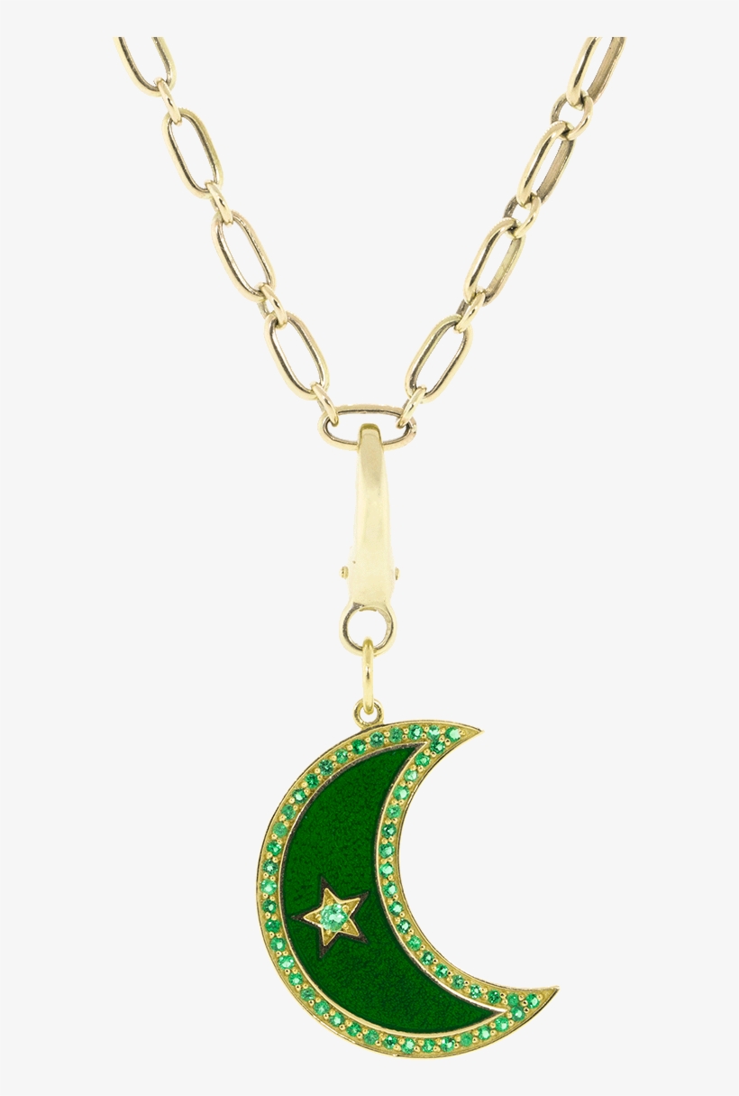 Loading Zoom - Locket, transparent png