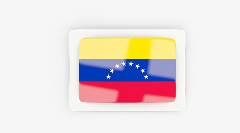 Flag, transparent png