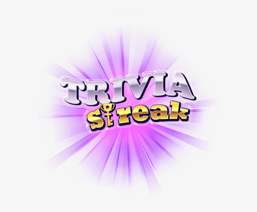 Graphic Design, transparent png