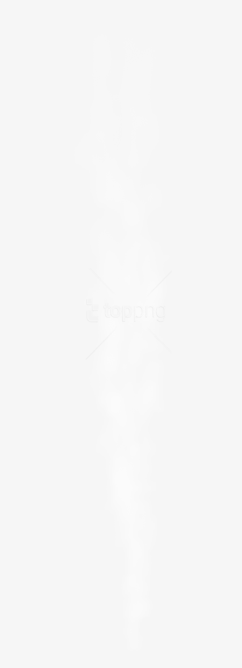 Free Png Download Smoke Transparent Png Images Background - Quéménès, transparent png