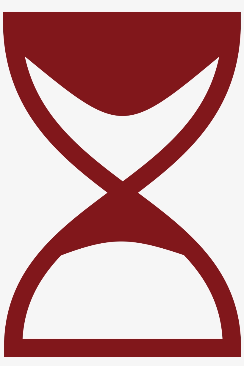 1651 X 2400 6, transparent png