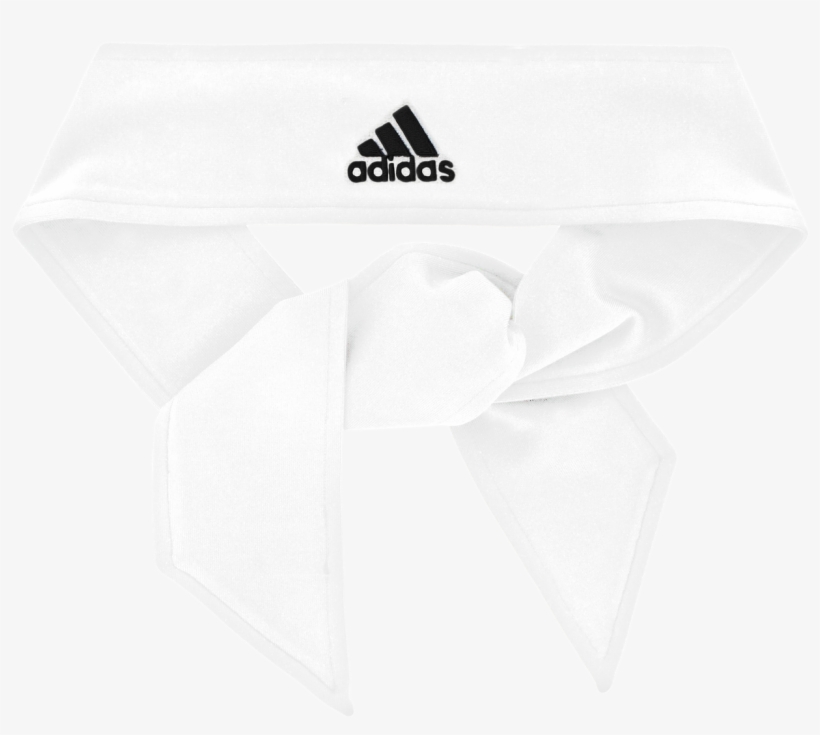Categories - Adidas, transparent png