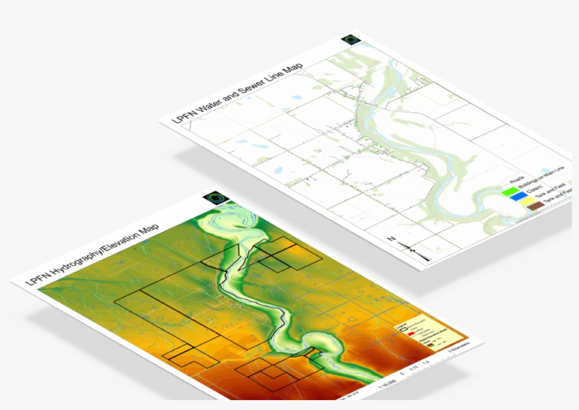 12 Pm 4493 S5 12/25/2016, transparent png