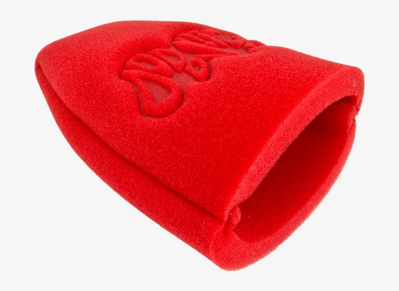 Coin Purse, transparent png