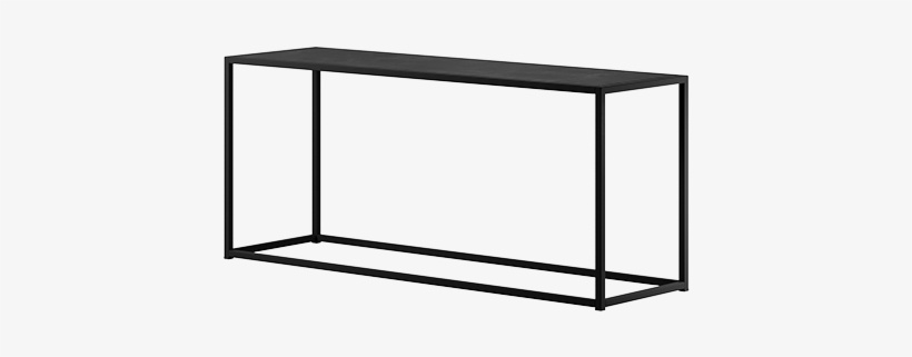 Net, transparent png