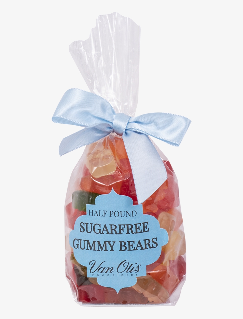 Gift Wrapping, transparent png