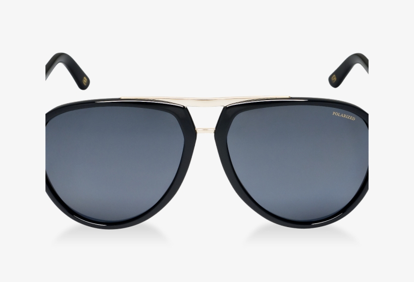 Sunglasses Png Transparent Images Goggles For Picsart Editing