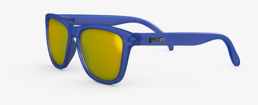 Goodr Walhalla, transparent png