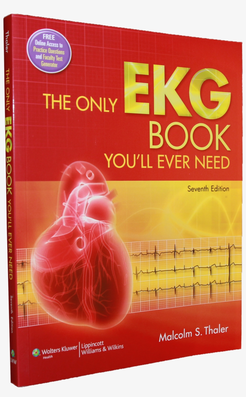 Ekg Png, transparent png
