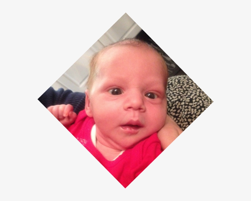 Picture - Baby, transparent png