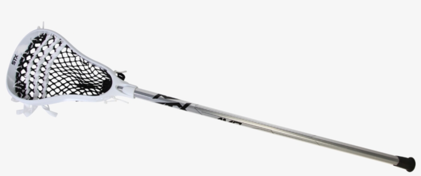 Get It Delivered By Dec - Lacrosse Stick, transparent png