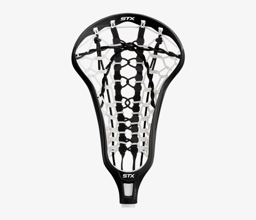Crux 400, transparent png