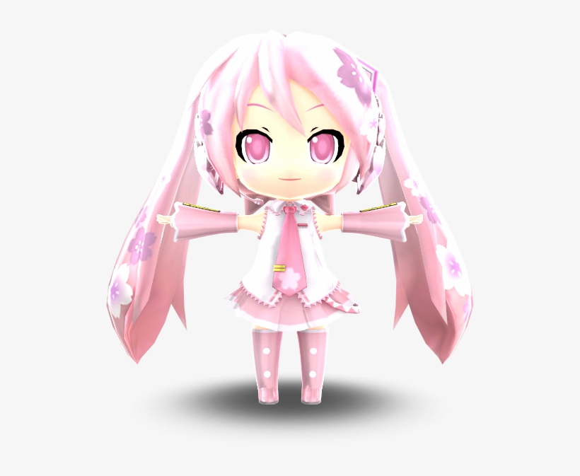 Download Zip Archive - Doll, transparent png