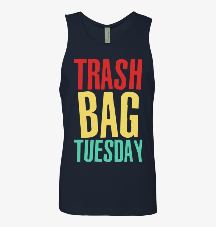 Trash Bag Tuesday - Bayburtspor, transparent png