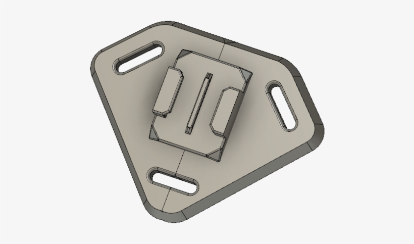 Mobile Phone Case, transparent png