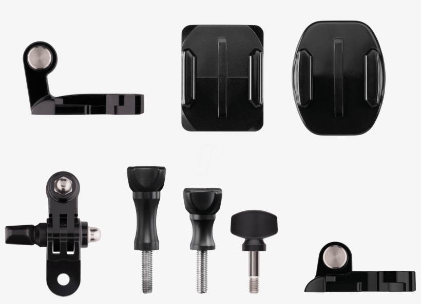 Gopro Agbag-002 - Garmin Virb 360 프레임 마운트, transparent png