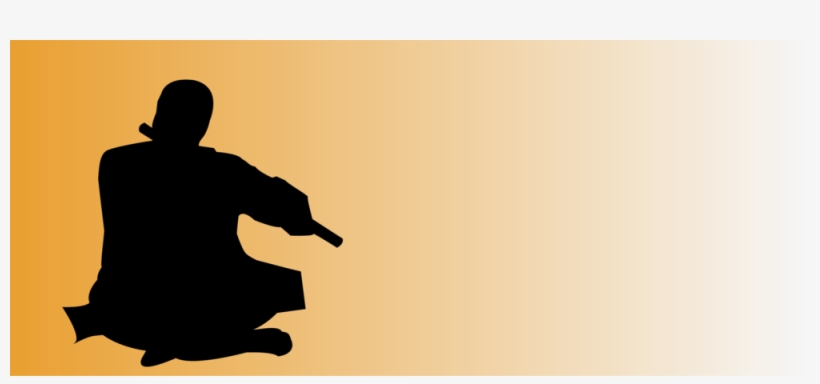 Aimfa, transparent png