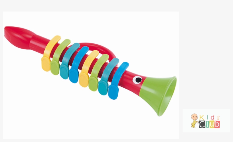 Toy Instrument, transparent png