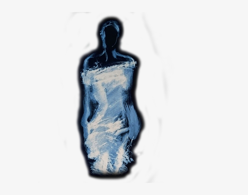 Services & Prices - White Lady Aurora De La Morinerie, transparent png