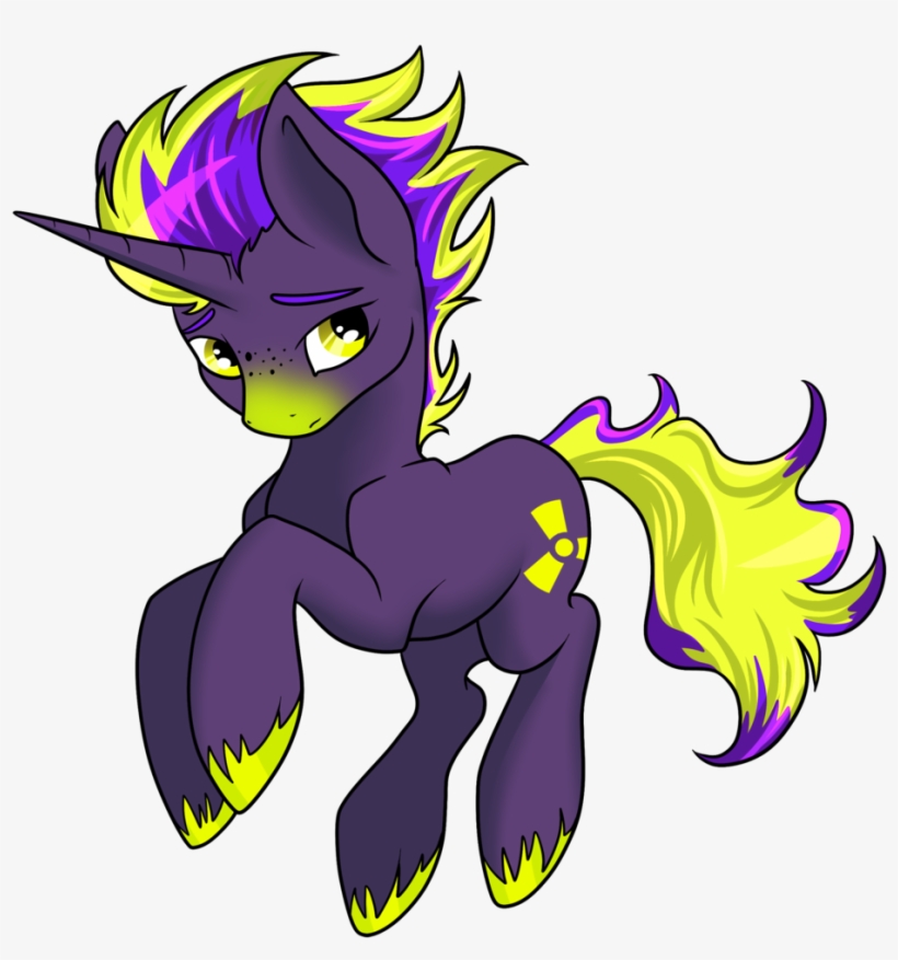 Asklevee, Commission, Ionizing Radiation Warning Symbol, - Cartoon, transparent png