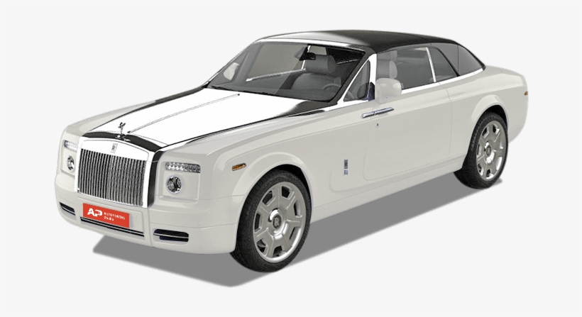 All - Liva Car, transparent png