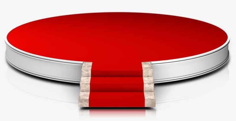 Light Elements Stage Free Clipart Hd Clipart - Circle Stage Vector Png, transparent png