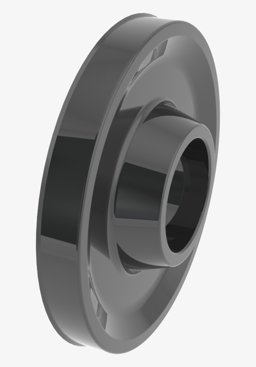 V160 400 05 - Formula One Tyres, transparent png