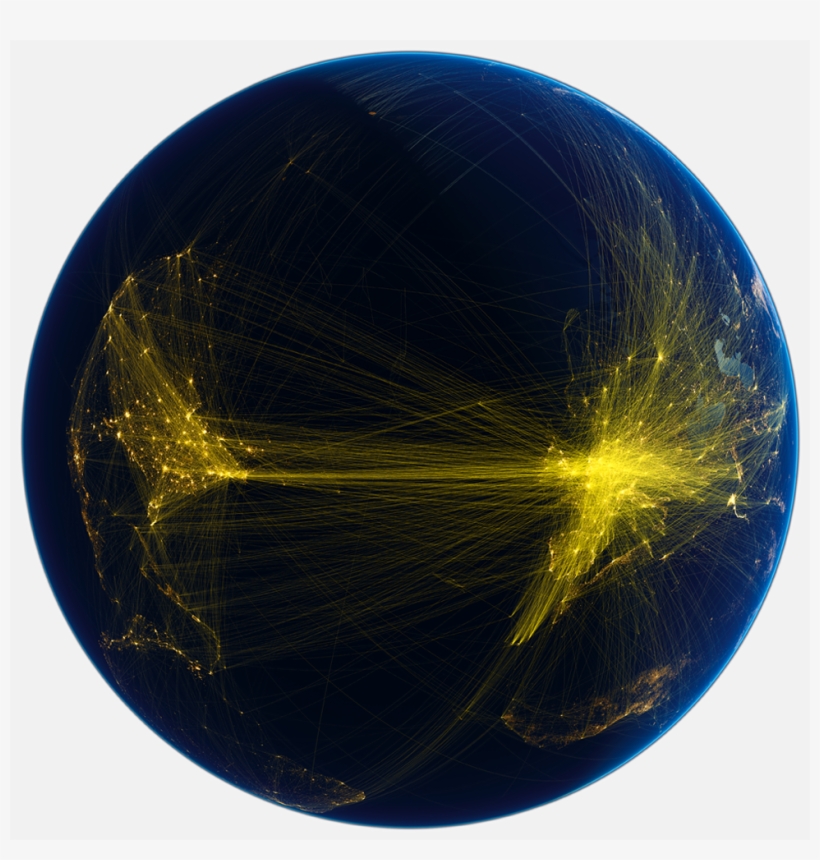 Circle, transparent png