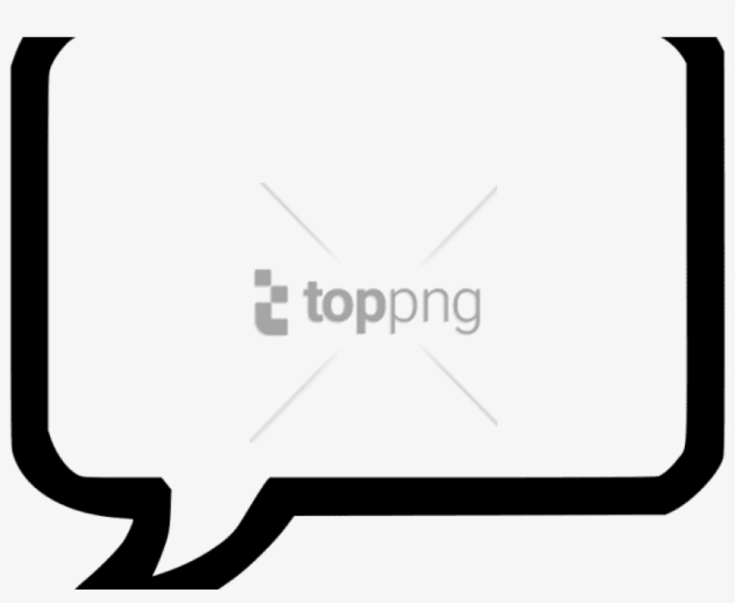 Free Png Bubblecomic Book Png Image With Transparent, transparent png